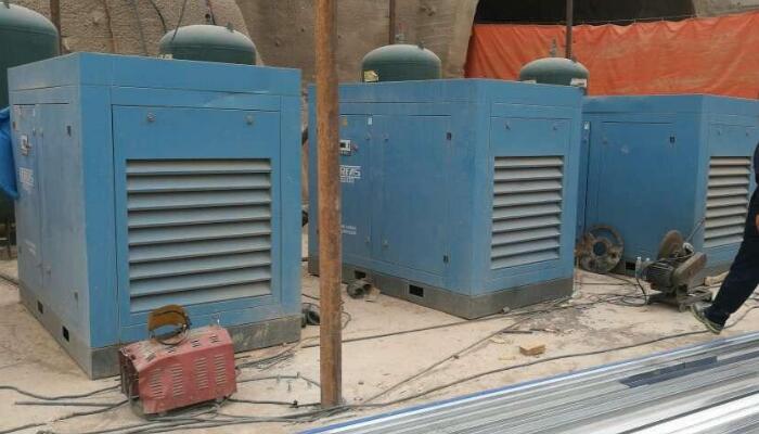 QQ截圖20191018154842