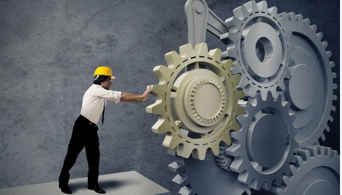 350公斤空氣壓縮機(jī)