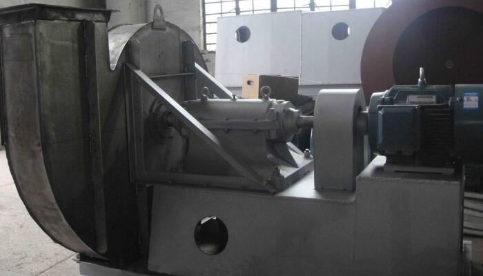 250公斤空氣壓縮機 250公斤空氣壓縮機