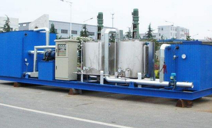 350公斤空氣壓縮機 350公斤空氣壓縮機