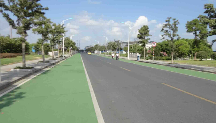 200公斤空壓機 200公斤空壓機