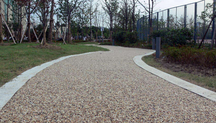 400公斤空氣壓縮機(jī) 400公斤空氣壓縮機(jī)