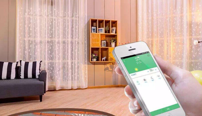 200公斤空壓機(jī)