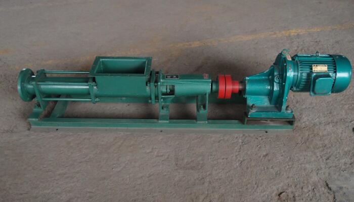 40mpa空壓機(jī)哪家好 40mpa空壓機(jī)哪家好