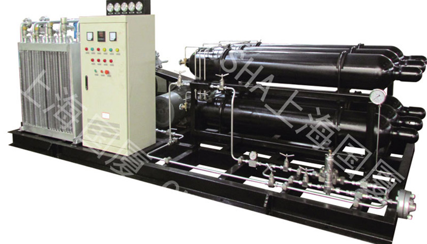 250公斤空壓機 250公斤空壓機