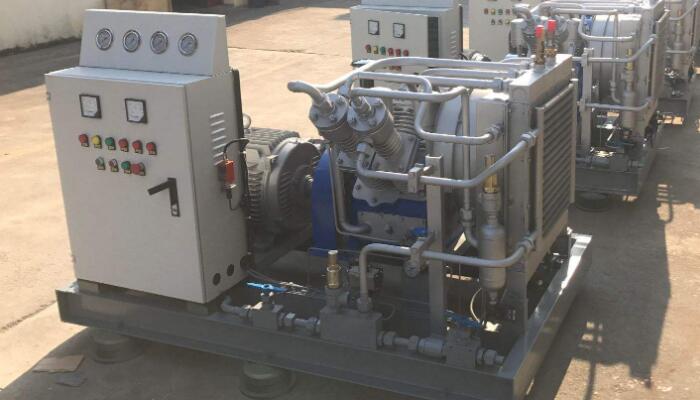 200公斤空壓機(jī) 200公斤空壓機(jī)