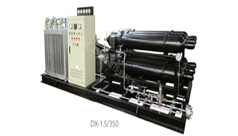 選購300公斤空氣壓縮機(jī)前需要了解哪些問題？