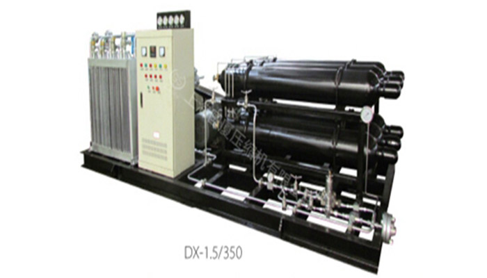 250公斤空壓機(jī) 250公斤空壓機(jī)